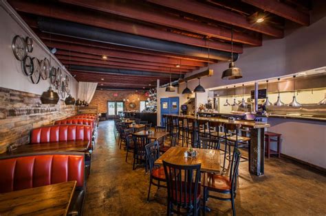 restaurants west greenville sc